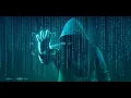 HACKING WITH BETTERCAP WITH KALI MITM ATTACK