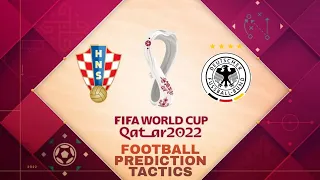 betting tactics everyday soccer predictions betting tips betting sports betting tips