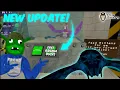 Download Lagu Big Scary's NEW Update Gives YOU UNLIMITED BANANA BUCKS! ( CRAZY )