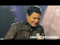 Download Lagu CHAYANNE Cuidarte El Alma / Atado A Tu Amor BAILEMOS OTRA VEZ TOUR 2025 GUADALAJARA MÉXICO 31 01 25