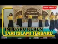 Download Lagu INI BARU KEREN dan KOMPAK ‼️ Tari Islami Terbaru ‼️ (Maulid Nabi 2023)