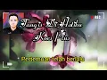 Download Lagu TANGIS DI HATIKU ( KOES PLUS )