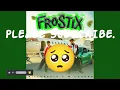 Millonario · W Corona - Frostix (Instrumental)