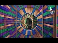 Al Shami x Leen Hayek x Hijazi - Aayesh La Oyounak [Official Remix] (2026) عايش لعيونك ريمكس