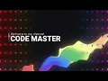 JAVA PROGRAM Write a program to sum three numbers in Java