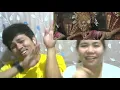 ALFFY REV - BEAUTY OF BALI|(ft. Meiska Adinda, Gung Indi & Gus Teja)|WE WANT TO VISIT BALI NOW