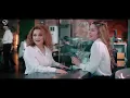 محمود الغياث - احلى صدفة | Mahmoud Alghiath - Ahla Sodfa