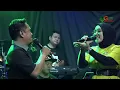 Download Lagu Api Asmara | Adjie Andrian Ft Fina Permata | Cipt.Asmin Cayder
