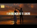Eddie Santiago - Que Locura Enamorarme De Ti (Letra)
