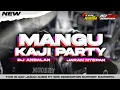 Lagu DJ MANGU || 𝙎𝙋𝘽 𝙂𝙀𝙉𝙀𝙍𝘼𝙏𝙄𝙊𝙉