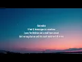 Tyler Hubbard - 5 Foot 9 (Lyrics)