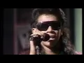Download Lagu Sera-Di badai Asmara 2019 VS 1989 ' Oyee(sera) #TELANKASET