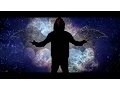 Download Lagu Sickick - I Wanna Know (Official Video)