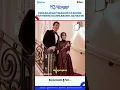 Percakapan Terakhir Syahrini dan Mendiang Hengki Kawilarang Diungkit, Istri Reino: Selamat Jalan