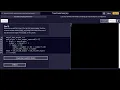 Implementing The Luhn Algorithm Steps 31 To 35