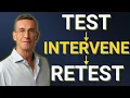 Download Lagu Chief Longevity Officer Reveals the Tests and Routines That Actually Work