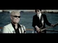 die ärzte - Wie es geht (Offizielles Video - Refurbished 2025)