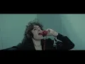 Royal Sugar - Fleeting Love