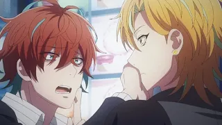Hifudo Duet My Reaction