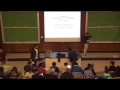 Lecture 23 - Introduction to NP-Completeness