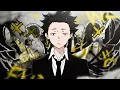 Download Lagu MEANFACE EARL - anxiety (prod. smokerose)