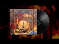 Download Lagu Trans-Siberian Orchestra - Christmas Nights in Blue (Vinyl Visualizer)