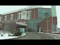 Mercy Hospital to open new emergency room