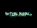Download Lagu Dust  - Moon (Slowed) - Hotline Miami 2: Wrong Number