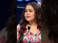Download Lagu Zara jhoom jhoom whatsapp status ♥️😱 @arupsingh