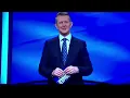 FINAL JEOPARDY GAME RESULT ALL-NEW TODAY 2024 INVITATIONAL TOURNAMENT MONDAY APRIL 1