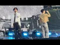 Download Lagu Stray Kids Cinema -Dominate Chicago 062625