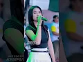 Download Lagu Maz joko yesa oktavia