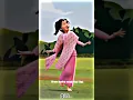 Download Lagu ikan Keke Mak iloi iloi kak Ros