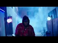 지코(ZICO) - BERMUDA TRIANGLE (Feat. Crush, DEAN) Official Music Video