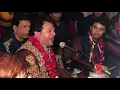Download Lagu Ni main jana jogi dy naal by asif ali santoo khan