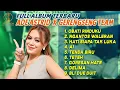 Download Lagu ADE ASTRID X GERENGSENG TEAM FULL ALBUM - Obati Rinduku - Ngantos Waleran - Hati Siapa Tak Luka