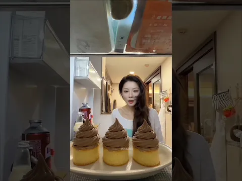 She Used VR to Workout... Then Everything Changed!