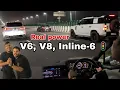 Download Lagu Night drive itna risk ho jayegi socha nahi tha real power 😱|| Ajju0008
