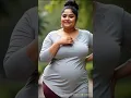 Download Lagu Chubby Dubai Princess Shines with Stunning Beauty WW #shorts #dubaiprincessmahra  #sheikhamahra #uae