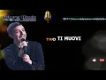 Download Lagu diodato ti muovi karaoke con cori