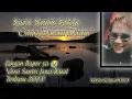 Download Lagu Syairan santri salafi - Cinta Dalam Diam (Lyric) || Versi Santri Jawa Barat Terbaru