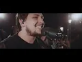 Theo Rubia - Eu Só Quero Tua Presença - (Video Oficial)
