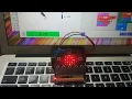 Microbit Kitchen timer with buzzer