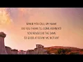 Lagu Billie Eilish - watch (Lyrics) | Watch my heartburn