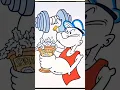 Download Lagu Popeye #shorts #short #shortvideo #shortsfeed #shortsvideo #shortsviral#viralshort #viral #popeye