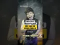 Download Lagu Teamlo Sindir Pej4b4t