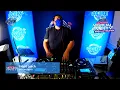 Download Lagu #GHFMVirtualParty Quaranstream with Grant Lesch