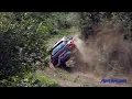 Download Lagu Rally Princesa de Asturias 2025 | Asturacing