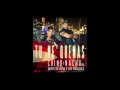 Chino & Nacho   Tú Me Quemas Audio ft  Gente De Zona, Los Cadillacs