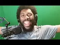 Dana Salah - Ya Tal3een (full version) REACTION VIDEO